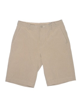 Vineyard Vines Size 16 (view 1)