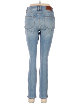 Madewell Jeans (view 2)