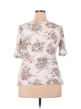 Karen Scott Size XL (view 2)
