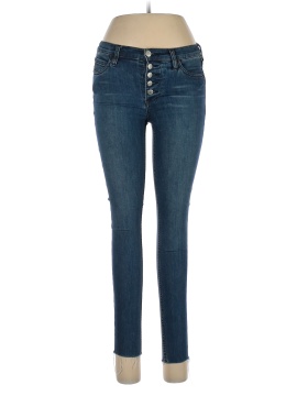 Free People Size 26 waist (view 1)