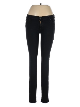 7 For All Mankind Size 27 waist (view 1)