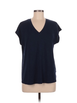 Jessica Simpson Sleeveless T-Shirt (view 1)