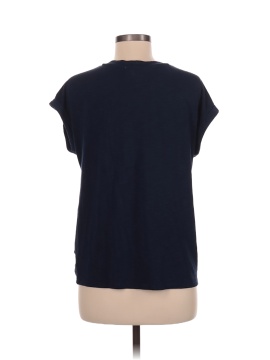 Jessica Simpson Sleeveless T-Shirt (view 2)
