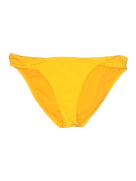 Gibson Latimer Swimsuit Bottoms (view 1)