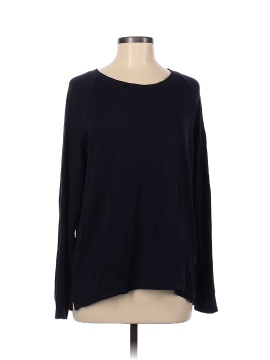 Lou & Grey Pullover Sweater (view 1)