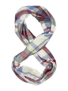 Wrapables Scarf (view 1)