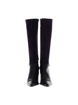 Franco Sarto Size 9 1/2 (view 2)