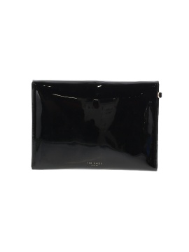 Ted Baker London Clutch (view 2)