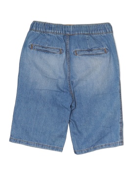 Zara Size 10 (view 2)
