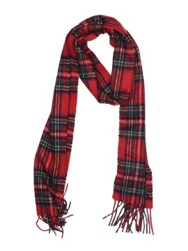 Assorted Brands Cashmere Scarf (view 1)