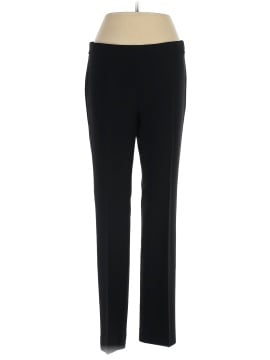 Ann Taylor Dress Pants (view 1)