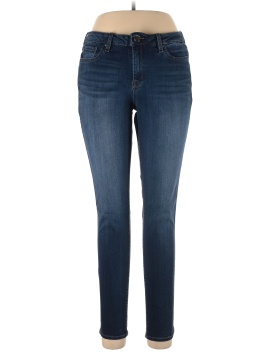 William Rast Size 32 waist (view 1)