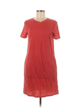 Zara Casual Dress (view 1)