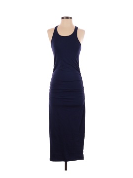 Michael Stars Cocktail Dress (view 1)