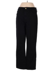 Frame Denim Jeans