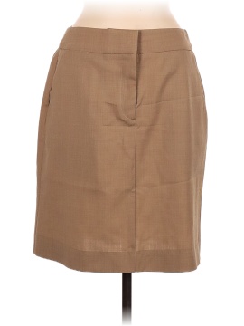 Cynthia Rowley Casual Skirt (view 1)