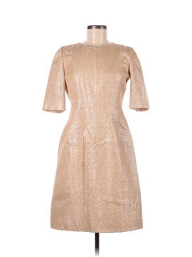 AKRIS for Bergdorf Goodman Casual Dress (view 1)