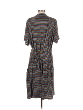 Crescent Drive Casual Dress (view 2)