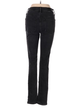 Madewell Madewell Jeans 25 (view 2)