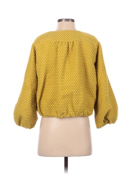 Leifsdottir Jacket (view 2)