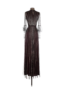 Temperley LONDON Size 2 (view 2)