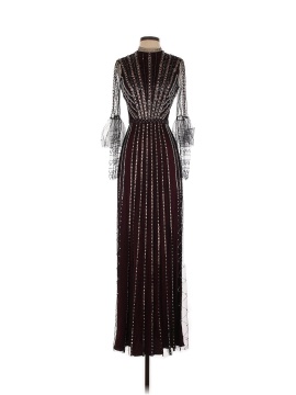 Temperley LONDON Size 2 (view 1)