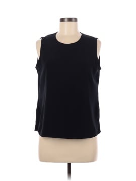 c.b. collections Sleeveless Blouse (view 1)