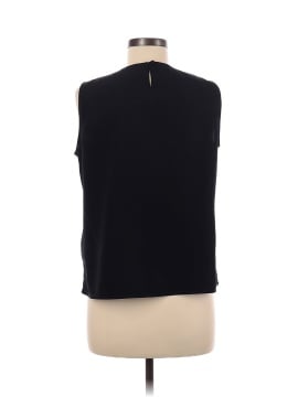 c.b. collections Sleeveless Blouse (view 2)