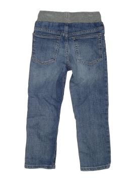 Gap Size 4 (view 2)
