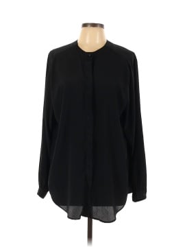Argenti Long Sleeve Blouse (view 1)