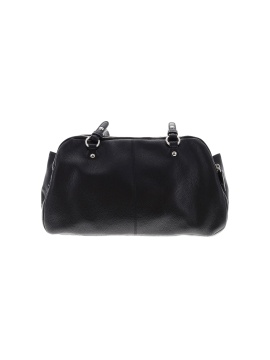 Coach Factory Leather Shoulder Bag (view 2)