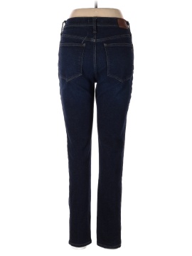 Madewell Madewell Jeans 29 (view 2)