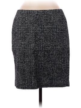 Ann Taylor Casual Skirt (view 1)