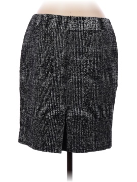 Ann Taylor Casual Skirt (view 2)