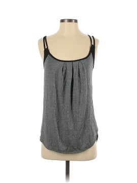 Calia by Carrie Underwood Active Tank (view 1)