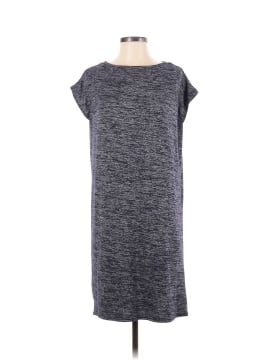 Gap Casual Dress (view 1)