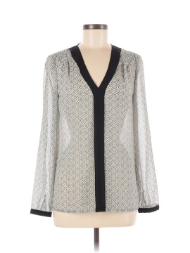Esprit Long Sleeve Blouse (view 1)