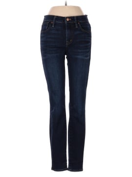 Madewell Madewell Jeans 25 (view 1)