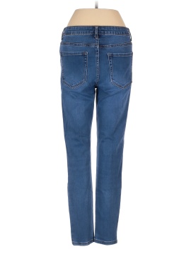 Forever 21 Jeans (view 2)