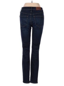 Madewell Madewell Jeans 25 (view 2)