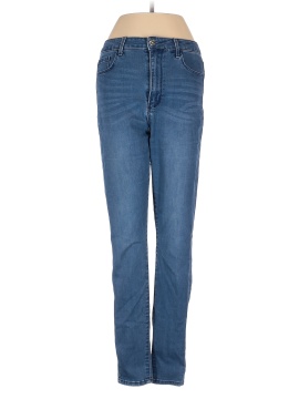 Forever 21 Jeans (view 1)