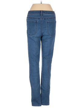 Forever 21 Jeans (view 2)