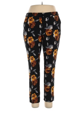Carolina Belle Dress Pants (view 1)