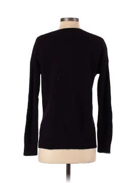 Vince. Pullover Sweater (view 2)