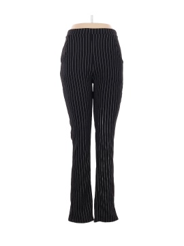 PrettyLittleThing Casual Pants (view 1)