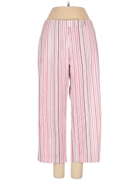 Faconnable Casual Pants (view 1)