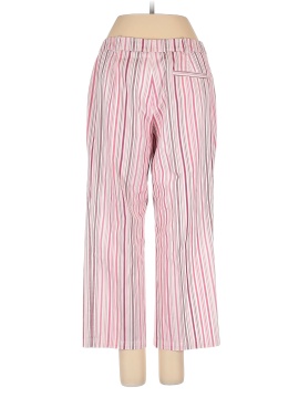 Faconnable Casual Pants (view 2)