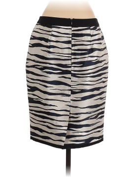 Ann Taylor Casual Skirt (view 2)