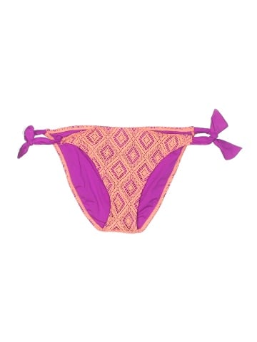 Hula Honey Swimsuit Bottoms (view 1)