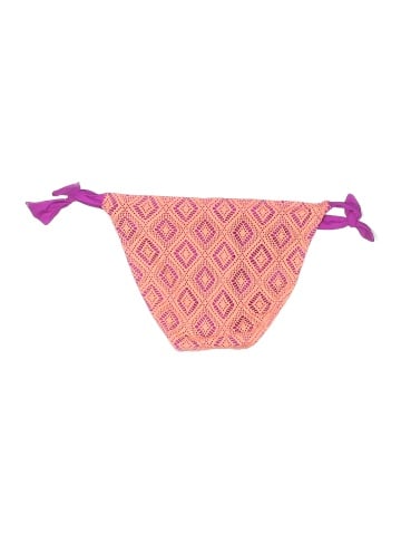 Hula Honey Swimsuit Bottoms (view 2)
